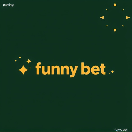 funny bet